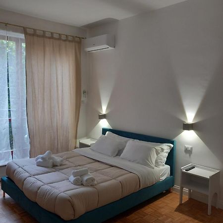 La Dolce Vita Neapol Zewnętrze zdjęcie