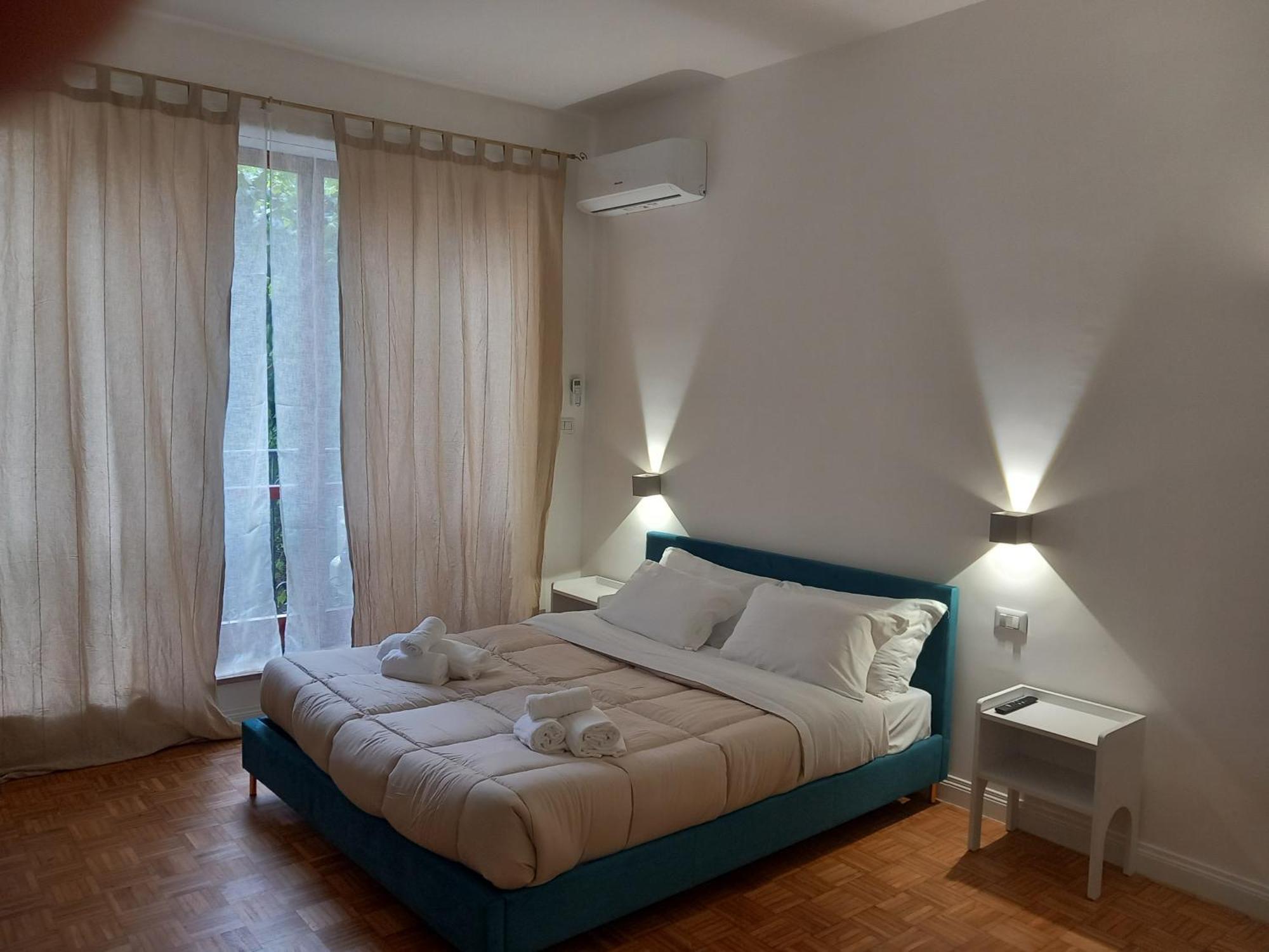 La Dolce Vita Neapol Zewnętrze zdjęcie