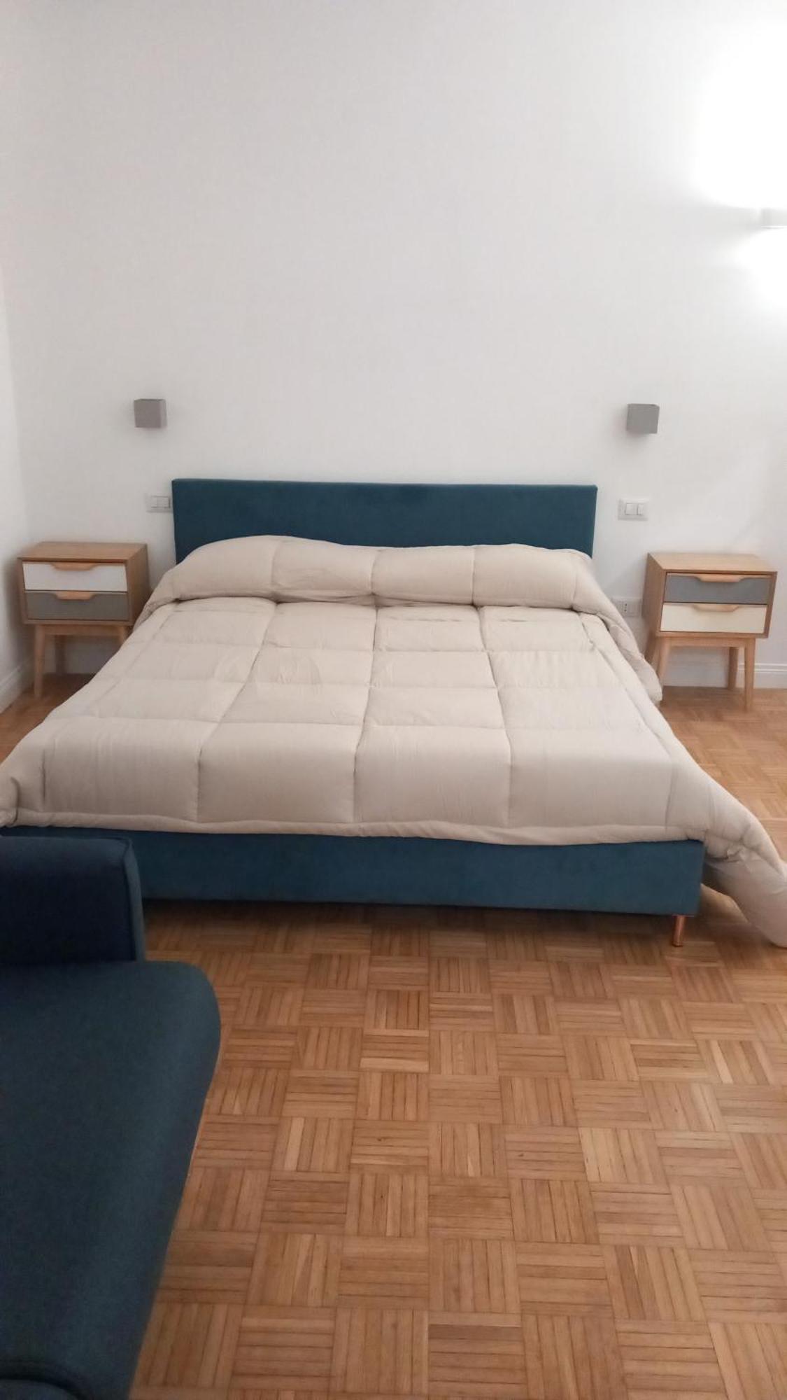 La Dolce Vita Neapol Zewnętrze zdjęcie